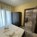 Penelope's ιιι *