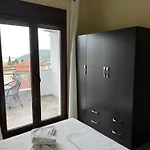 Apartment Penelope's ιιι Potamia (Thasos)