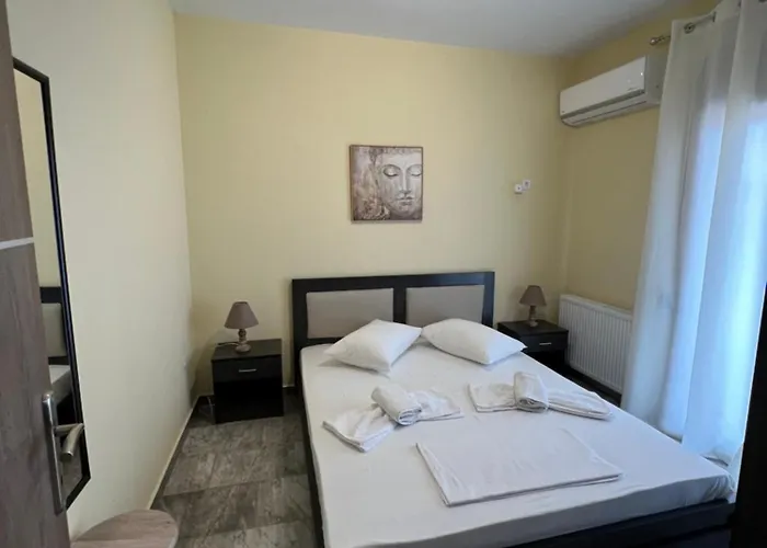 公寓 Penelope's ιιι *