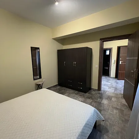 Penelope's ιιι * Potamia