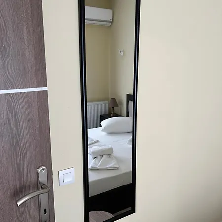 Penelope's ιιι Apartment Potamia (Thasos)