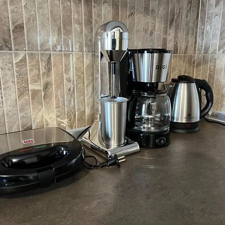 Penelope's ιιι * Potamia